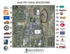 TBD NW Canal Boulevard photo